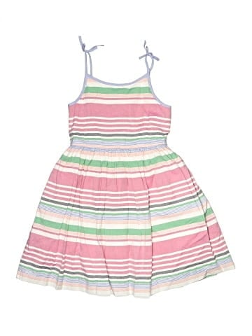 Polo by Ralph Lauren Dress (view 1)
