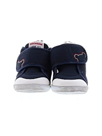 Miki House Sneakers (view 2)