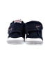 Miki House Blue Sneakers Size JP 15 (kids) - photo 2