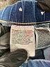H&M Blue Jeans Size 4T - photo 4