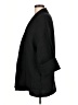 Wilfred Black Kimono Size L - photo 5