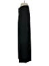 Express Black Dress Pants Size 2R - photo 5