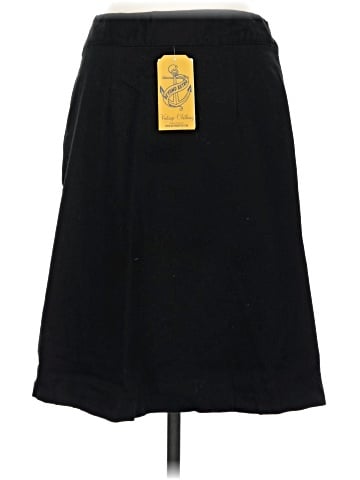 Worthington Formal Skirt (view 2)