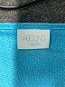 ABound Blue Tank Top Size L - photo 7