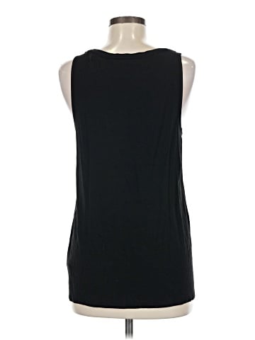 White House Black Market Tank Top (view 2)