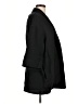 Wilfred Black Kimono Size L - photo 4