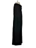 Express Black Dress Pants Size 2R - photo 4