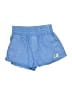BDG Blue Denim Shorts Size S - photo 1