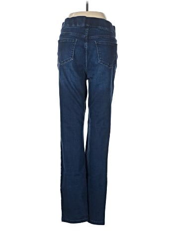 Liz Claiborne Jeans (view 2)