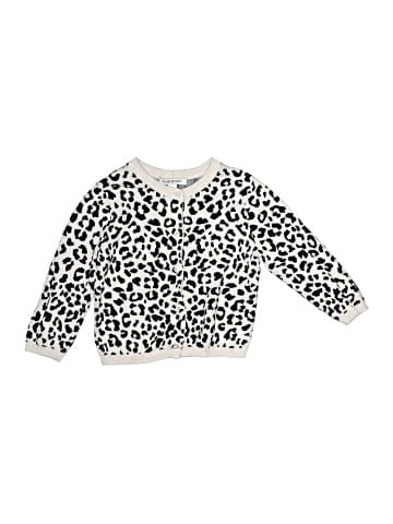 Posh Peanut Pullover Sweater (view 1)