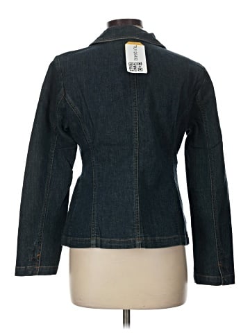 L.L.Bean Blazer (view 2)
