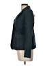 L.L.Bean Blue Blazer Size 10R - photo 5