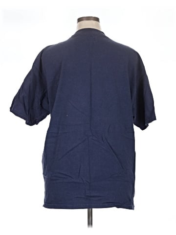 Majestic Short Sleeve T-Shirt (view 2)