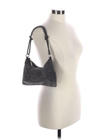 Unbranded Shoulder Bag (view 2)