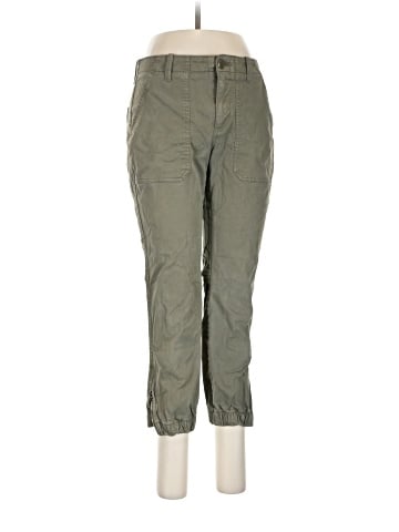 Banana Republic Cargo Pants (view 1)