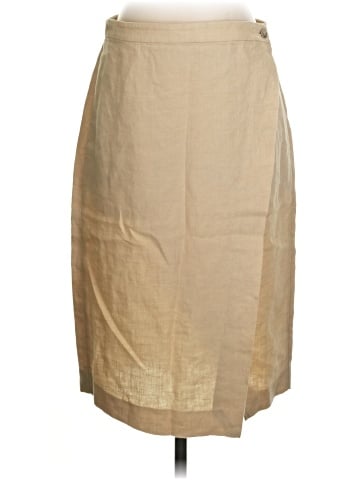 Polo by Ralph Lauren Casual Skirt (view 1)