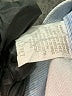 Lee Blue Denim Shorts Size 12 (petite) - photo 4