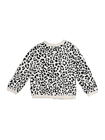 Posh Peanut Pullover Sweater (view 2)