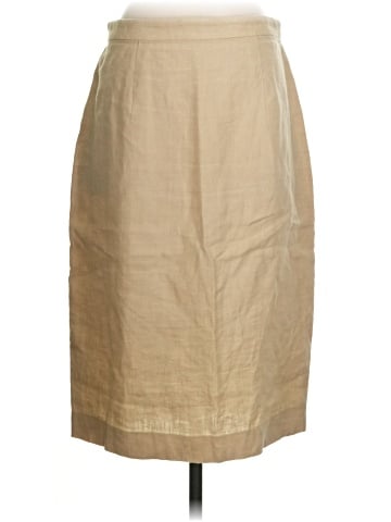 Polo by Ralph Lauren Casual Skirt (view 2)
