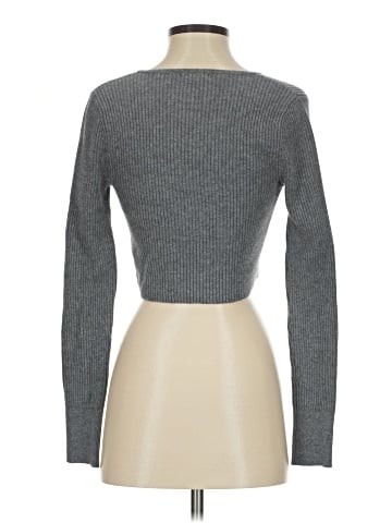 Wild Fable Long Sleeve Top (view 2)