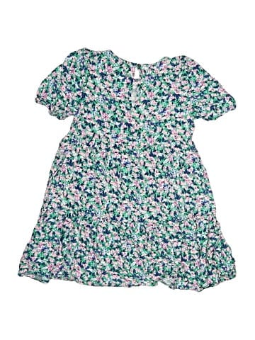 Crewcuts Outlet Dress (view 2)