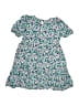 Crewcuts Outlet Green Dress Size 6 - photo 2