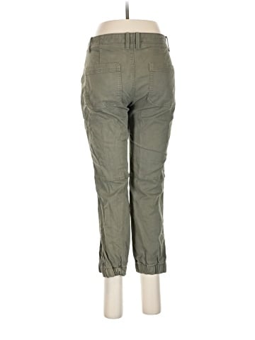 Banana Republic Cargo Pants (view 2)