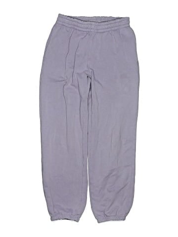 Athleta Girl Casual Pants (view 1)
