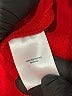 Lands' End 100% Polyester Red Turtleneck Sweater Size XS - photo 8