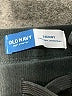 Old Navy Black Jeans Size 5T - photo 3