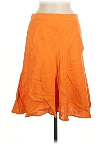 Banana Republic Casual Skirt (view 1)