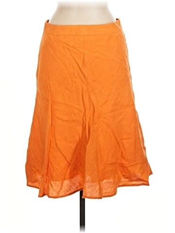 Banana Republic Casual Skirt (view 2)