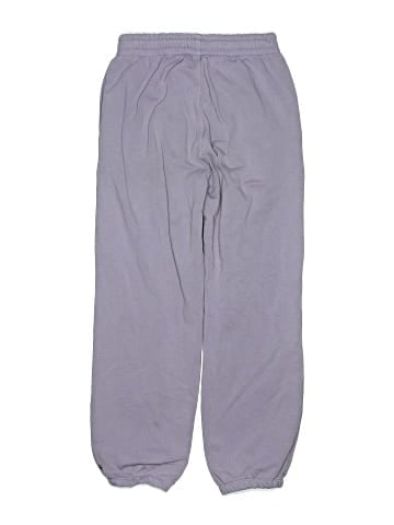 Athleta Girl Casual Pants (view 2)