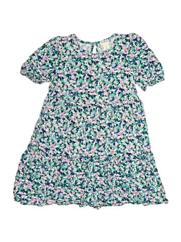 Crewcuts Outlet Dress (view 1)