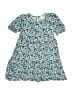 Crewcuts Outlet Green Dress Size 6 - photo 1