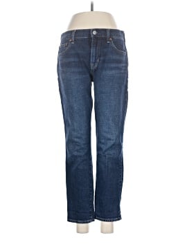Gap Jeans (view 1)