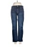 Gap Blue Jeans Size 27 waist - photo 1