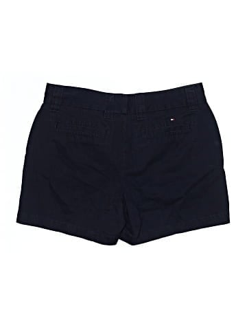 Tommy Hilfiger Shorts (view 2)