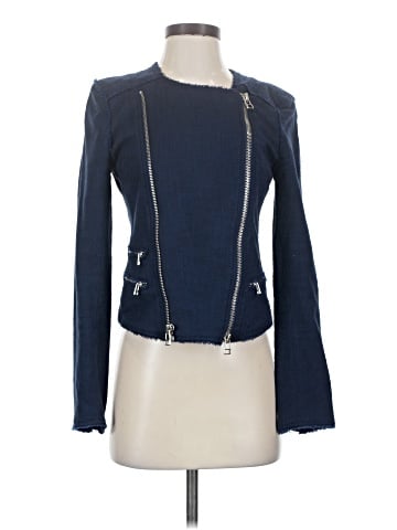 Veronica Beard Jacket (view 1)