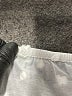 J.Crew Silver Casual Pants Size M - photo 5