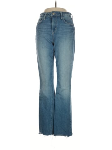 L'Agence Jeans (view 1)