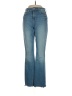 L'Agence Blue Jeans Size 26 - photo 1