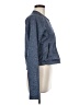 Nike Gray Track Jacket Size M - photo 4