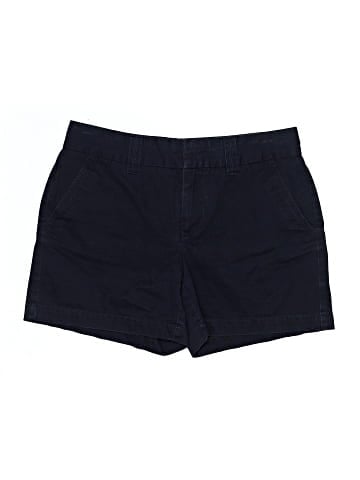 Tommy Hilfiger Shorts (view 1)