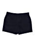 Tommy Hilfiger 100% Cotton Solid Blue Shorts Size 8 - photo 1