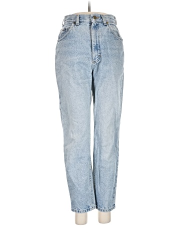 Lee Jeans (view 1)