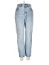 Lee Blue Jeans Size 10 (petite) - photo 1