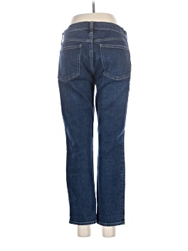 Gap Jeans (view 2)
