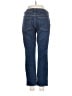 Gap Blue Jeans Size 27 waist - photo 2