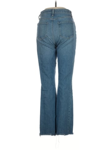 L'Agence Jeans (view 2)